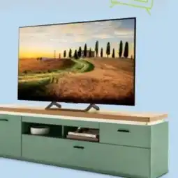 Trends Möbel Lowboard Despina Angebot