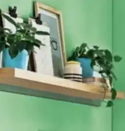 Trends Möbel Wandboard Angebot