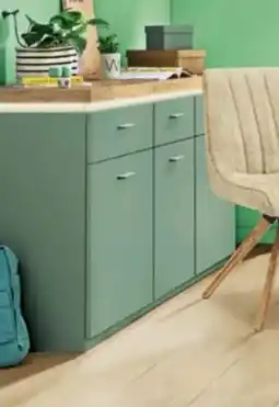 Trends Möbel Sideboard Angebot