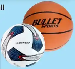 Thomas Philipps Basketball Angebot