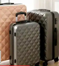 Thomas Philipps Hartschalenkoffer Angebot