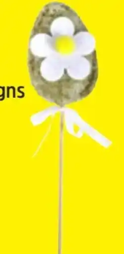 Thomas Philipps Deko-Blumenstecker Angebot