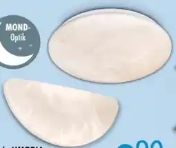 Trends Möbel Leuchtenserie Umbria Angebot