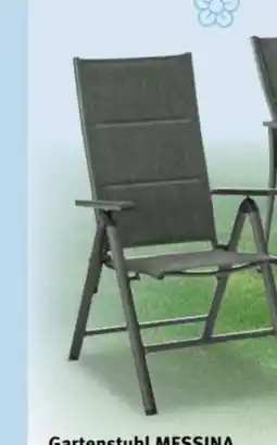 Trends Möbel Stapelstuhl Messina Angebot