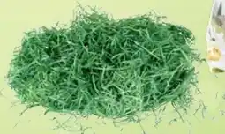 Thomas Philipps Oster Dekogras Angebot