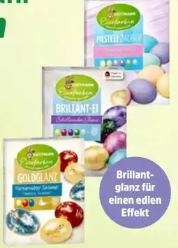Thomas Philipps Heitmann Eierfarben Angebot