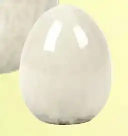 Thomas Philipps Dekoei Angebot