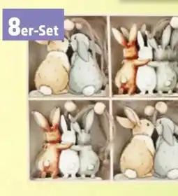 Thomas Philipps Deko Holzhänger Angebot