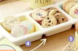 Thomas Philipps Servierplatte Oster Angebot