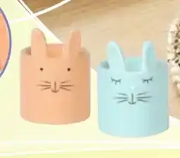 Thomas Philipps Eierbecher Oster Angebot