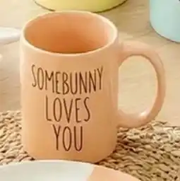 Thomas Philipps Oster-Becher Angebot