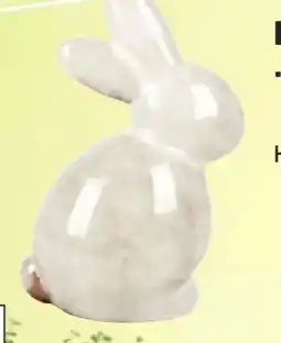 Thomas Philipps Porzellan-Osterhasen Angebot