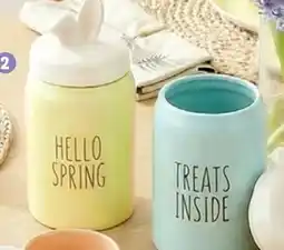 Thomas Philipps Vorratsdose Oster Angebot