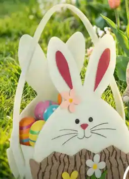 Thomas Philipps Kunststoff-Ostereier Angebot