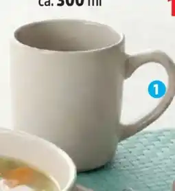 Thomas Philipps Becher Nature Angebot