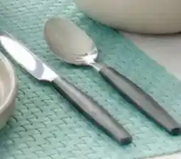 Thomas Philipps Bistro-Besteck Saskia 24tlg Angebot