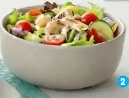 Thomas Philipps Schale Angebot