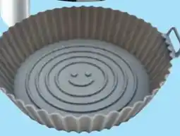 Thomas Philipps Silikonformen Angebot