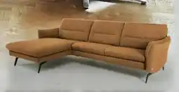 Ostermann Mondo Polsterecke Teoma Angebot