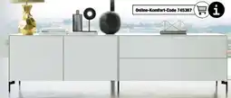 Ostermann Piure Sideboard Pure Box Angebot