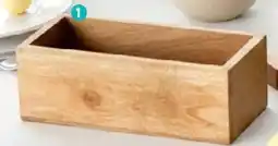 Thomas Philipps Aufbewahrungs Holz Angebot