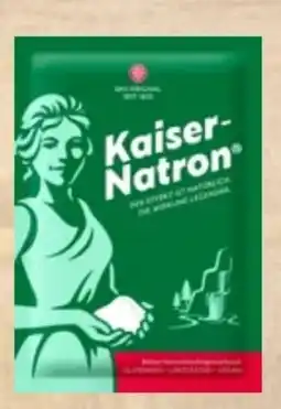 Thomas Philipps Holste Kaiser Natron Pulver Angebot