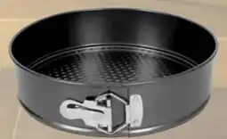 Thomas Philipps Springform 18cm Angebot