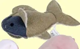 Thomas Philipps Tierspielzeug Angebot