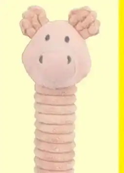 Thomas Philipps Schweinekopf Angebot