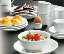 Ostermann Thomas Tafelservice Trend 12-tlg Angebot