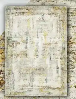 Ostermann Teppich Master Angebot