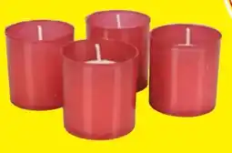 Thomas Philipps Grab-Stundenbrenner Angebot