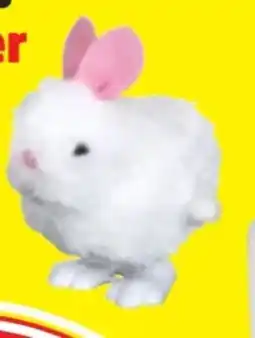 Thomas Philipps Hüpfendes Küken Angebot