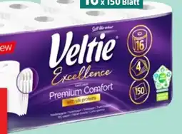 Thomas Philipps Veltie Toilettenpapier Angebot