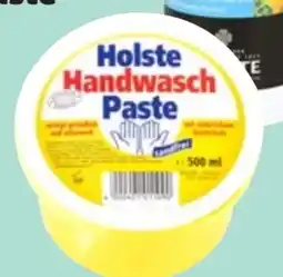 Thomas Philipps Holste Handwaschpaste Angebot