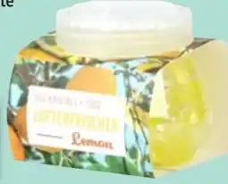 Thomas Philipps Lufterfrischer Perle Angebot