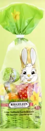 Thomas Philipps Riegelein Confiserie Ostermischbeutel Angebot