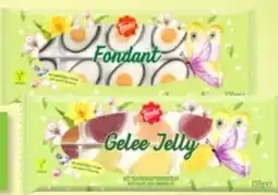 Thomas Philipps Friedel Fondant-Dotter-Eier Angebot