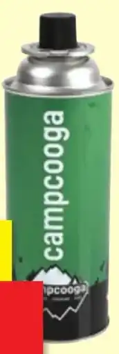 Thomas Philipps Gaskartusche Angebot