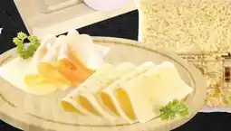 Thomas Philipps Gouda Angebot