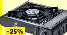 Thomas Philipps Landmann Camping-Gaskocher Angebot