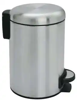 Hagebau Wellwater Kosmetikeimer Angebot