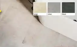 Hagebau Feinsteinzeug Softcement Angebot