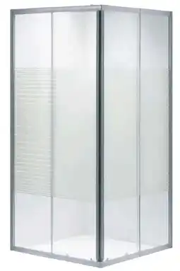 Hagebau Wellwater Eckeinstieg Angebot