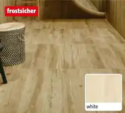 Hagebau Feinsteinzeug CE Wood Angebot