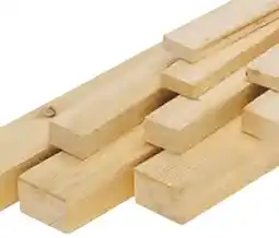 Hagebau Kantholz Angebot