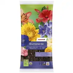 toom Baumarkt Toom Blumenerde Angebot