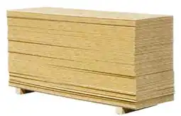 Hagebau OSB-Verlegeplatte Angebot