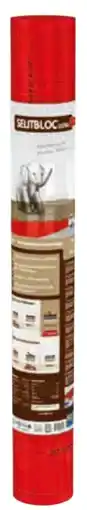 Hagebau Selitbloc Trittschallunterlage Ultra Angebot