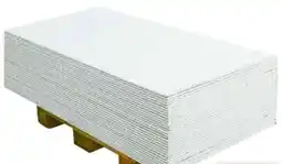 Hagebau Gipskartonplatten Angebot